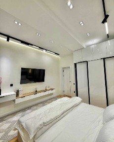 Ташкентская область, Ташкент, Чиланзарский район