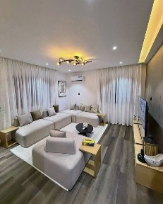 Ташкентская область, Ташкент, Мирабадский район