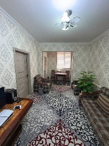 Аренда Чиланзар 14, 1в2/1/4