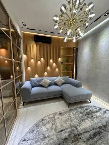 Ташкентская область, Ташкент, Мирзо-Улугбекский район