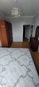 Ташкентская область, Ташкент, Алмазарский район