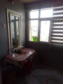 Ташкентская область, Ташкент, Яшнабадский район