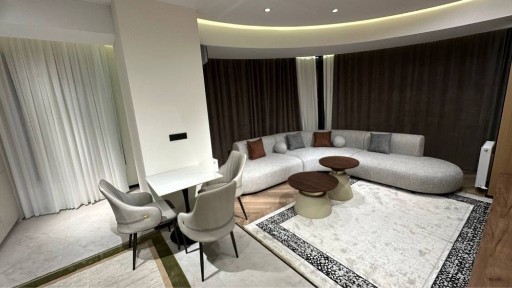 Ташкентская область, Ташкент, Яккасарайский район