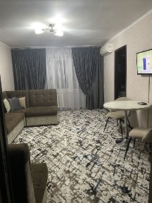 Ташкентская область, Ташкент, Яккасарайский район