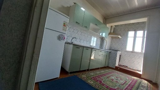 Ташкентская область, Ташкент, Чиланзарский район