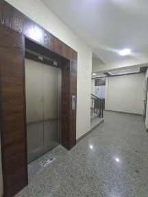 Ташкентская область, Ташкент, Чиланзарский район