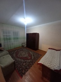 Ташкентская область, Чирчик