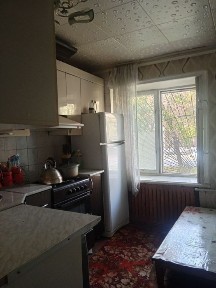 Ташкентская область, Ташкент, Мирзо-Улугбекский район