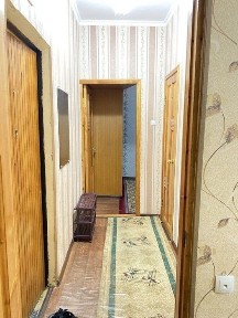 Ташкентская область, Ташкент, Юнусабадский район