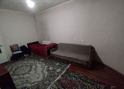 Ташкентская область, Ташкент, Сергелийский район