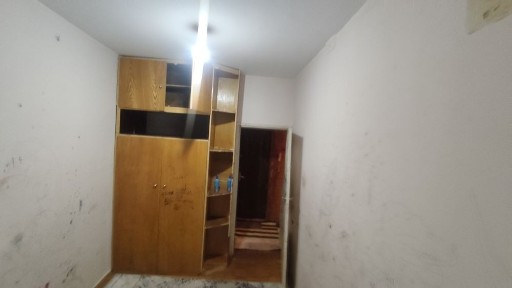 Ташкентская область, Ташкент, Юнусабадский район