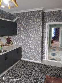 Ташкентская область, Ташкент, Учтепинский район