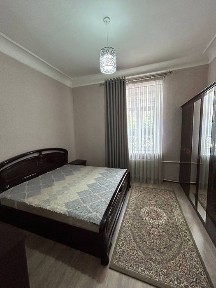 Мирабадский Ор-р Бывший Гламур 2/2/4 Ул. Нукус