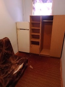 Ташкентская область, Ташкент, Юнусабадский район