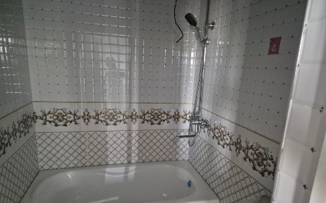 Новостройка 3 хонали 400ye Келес Хокимят Риелтор50% VariyaNTLar bor