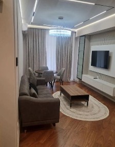 Ташкентская область, Ташкент, Мирабадский район