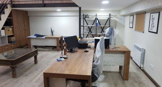 Ташкентская область, Ташкент, Мирзо-Улугбекский район