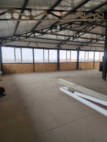 Ташкентская область, Ташкент, Яшнабадский район