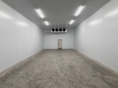 Ташкентская область, Ташкент, Алмазарский район