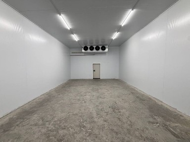 Ташкентская область, Ташкент, Алмазарский район