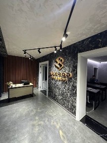 Ташкентская область, Ташкент, Юнусабадский район