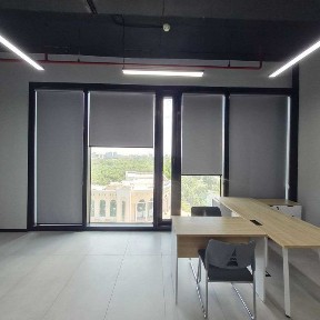 Ташкентская область, Ташкент, Мирабадский район