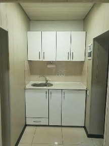 Ташкентская область, Ташкент, Шайхантахурский район