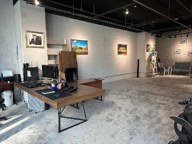 Ташкентская область, Ташкент, Шайхантахурский район