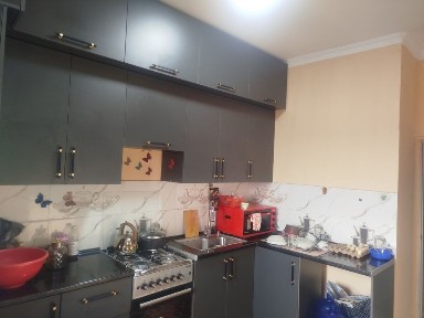 Kogon shaharda 2 xonalik kvartira ijaraga beriladi oilaga