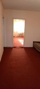 2 xonali kvartira ijaraga beriladi