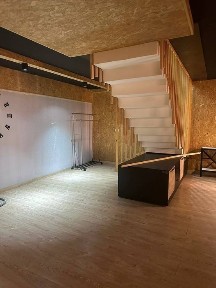 Ташкентская область, Ташкент, Сергелийский район