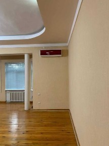 Ташкентская область, Ташкент, Мирзо-Улугбекский район