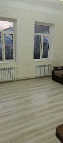 Ташкентская область, Ташкент, Мирабадский район