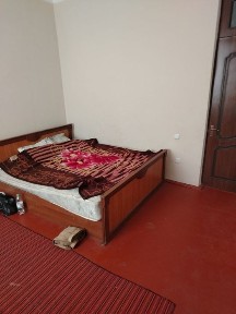 Самаркандская область, Самарканд