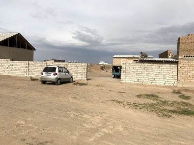 Ховли сотлад шошилинчСент камаз