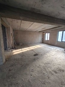 Бухарская область, Бухара