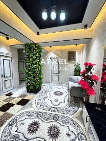 Бухарская область, Бухара