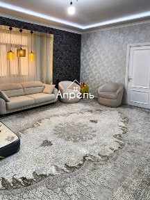 Бухарская область, Бухара