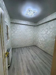 Бухарская область, Бухара