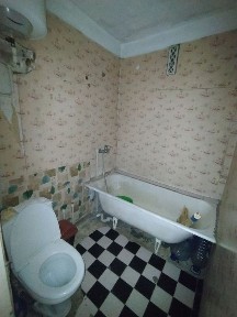 Самаркандская область, Самарканд