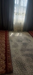 Самаркандская область, Самарканд