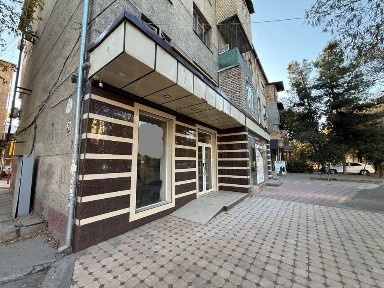 Ташкентская область, Ташкент, Чиланзарский район