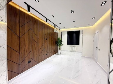 Ташкентская область, Ташкент, Чиланзарский район