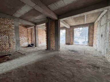 Ташкентская область, Ташкент, Алмазарский район