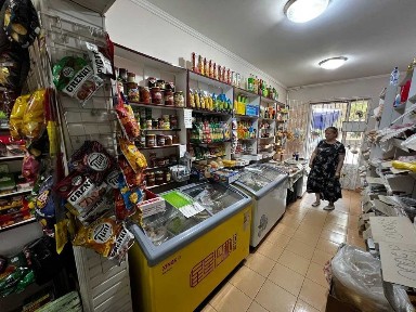 Ташкентская область, Ташкент, Мирзо-Улугбекский район