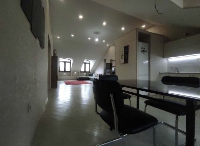 Ташкентская область, Ташкент, Яшнабадский район