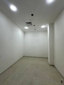 Ташкентская область, Ташкент, Юнусабадский район