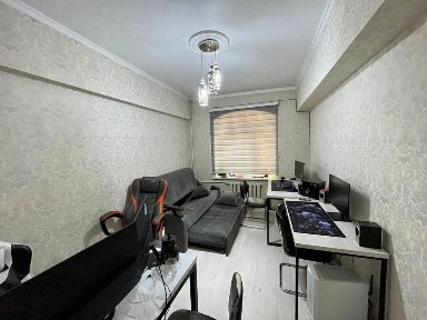 Ташкентская область, Ташкент, Юнусабадский район