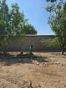 Ташкентская область, Ташкент, Мирзо-Улугбекский район