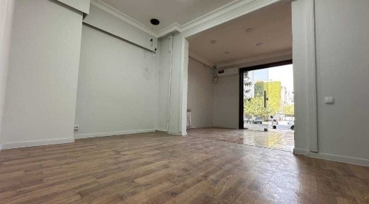 Ташкентская область, Ташкент, Мирабадский район